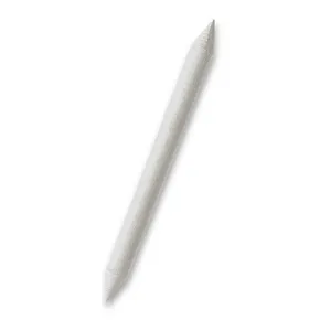 Kolíska na papier Faber-Castell